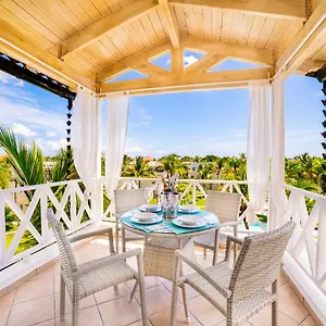 Casa Caribe Attico , Bayahíbe República Dominicana